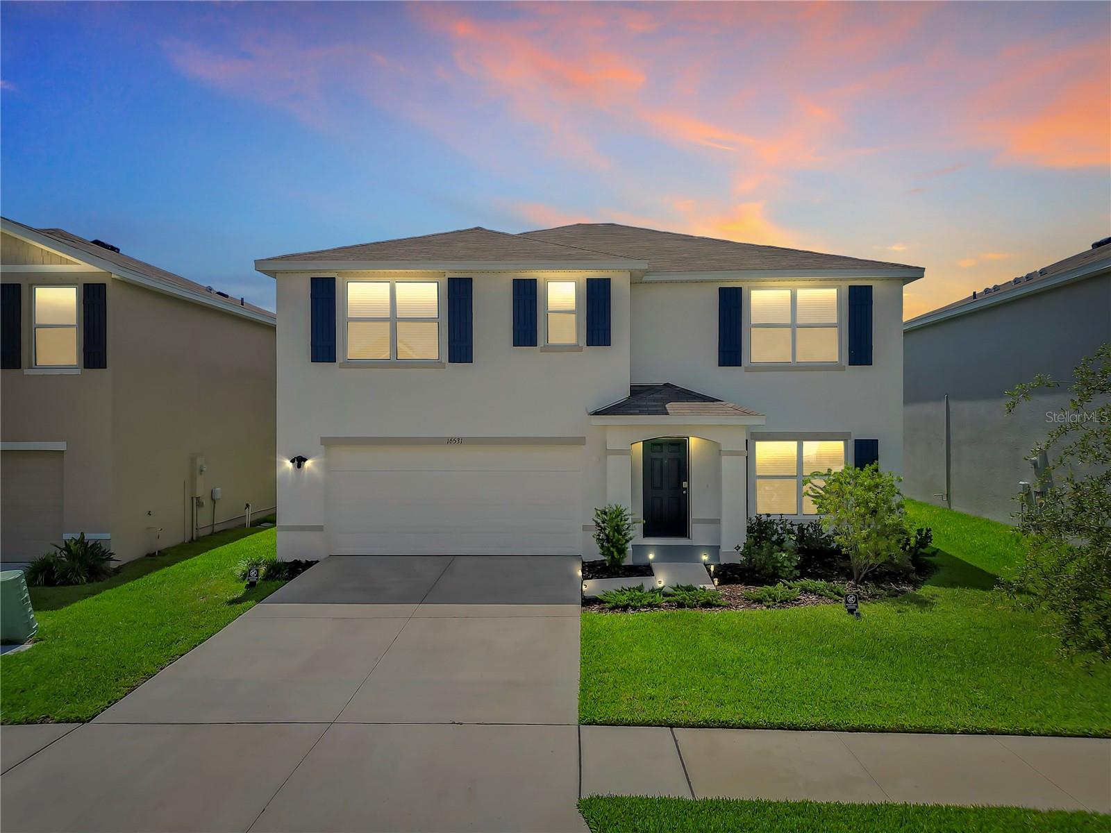 16531 Windmill Forge Pass, FL