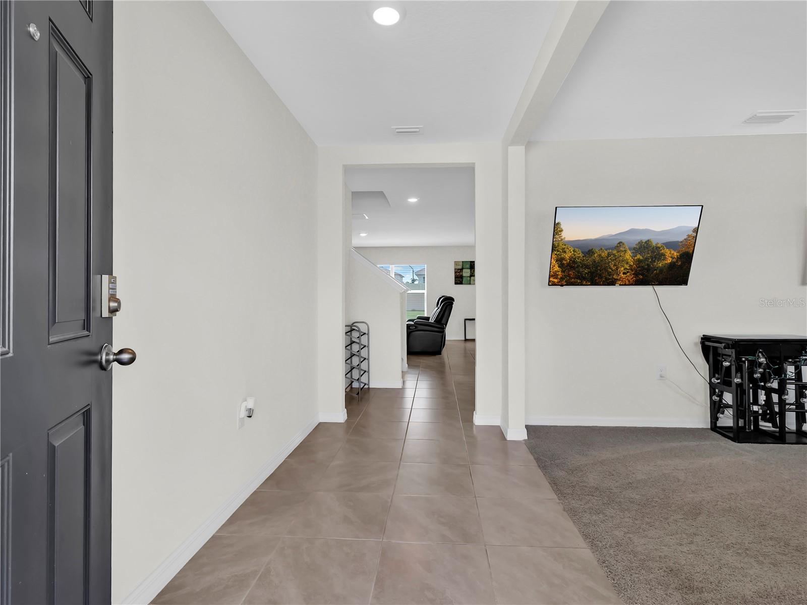 16531 Windmill Forge Pass, FL