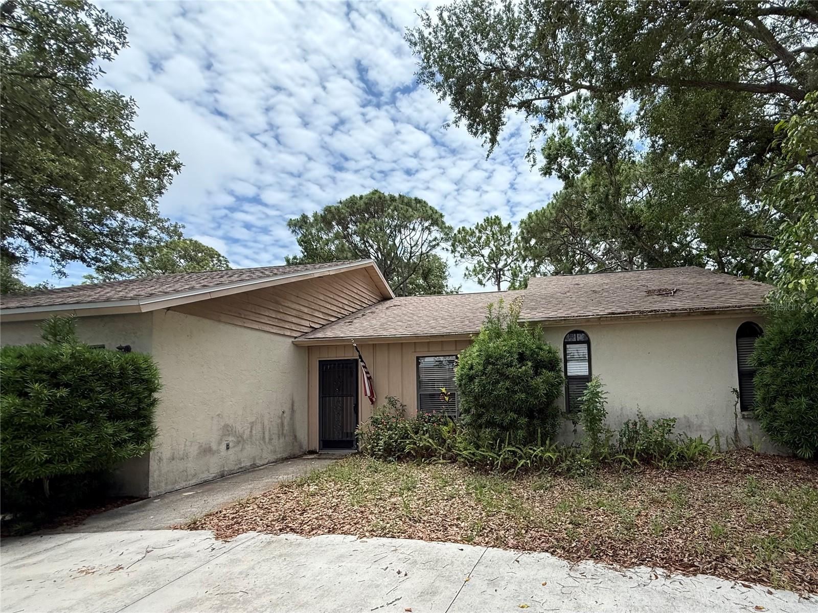 172 Shady Pine Lane, FL