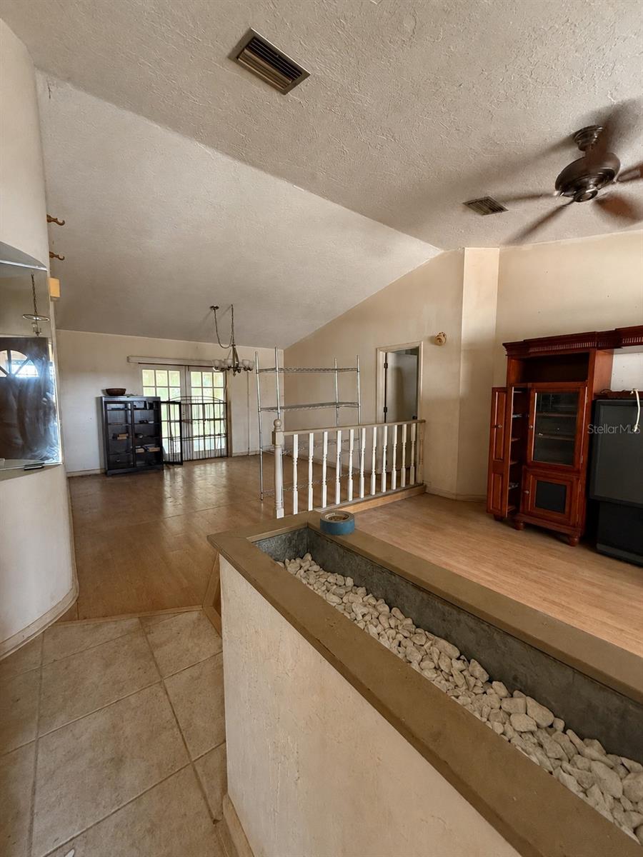 172 Shady Pine Lane, FL