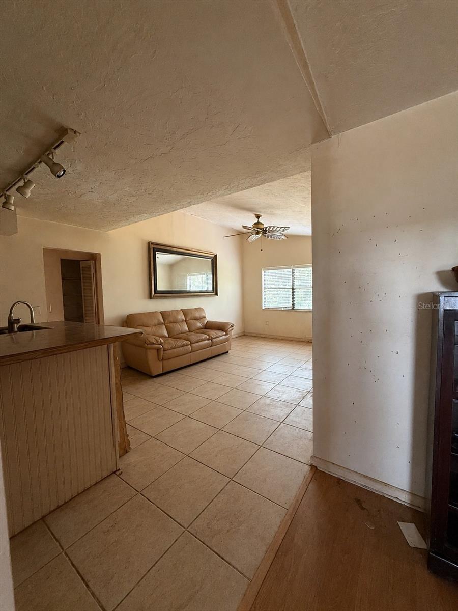 172 Shady Pine Lane, FL