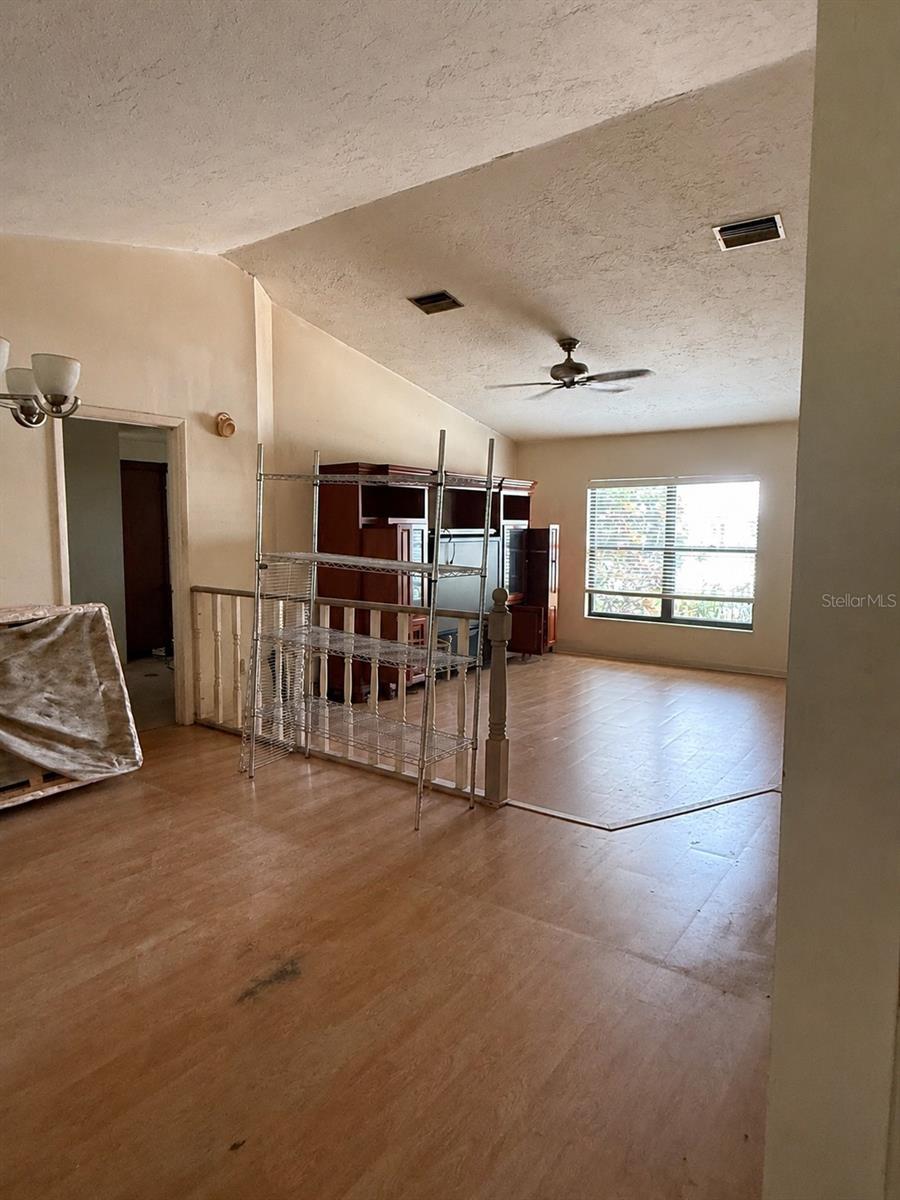 172 Shady Pine Lane, FL