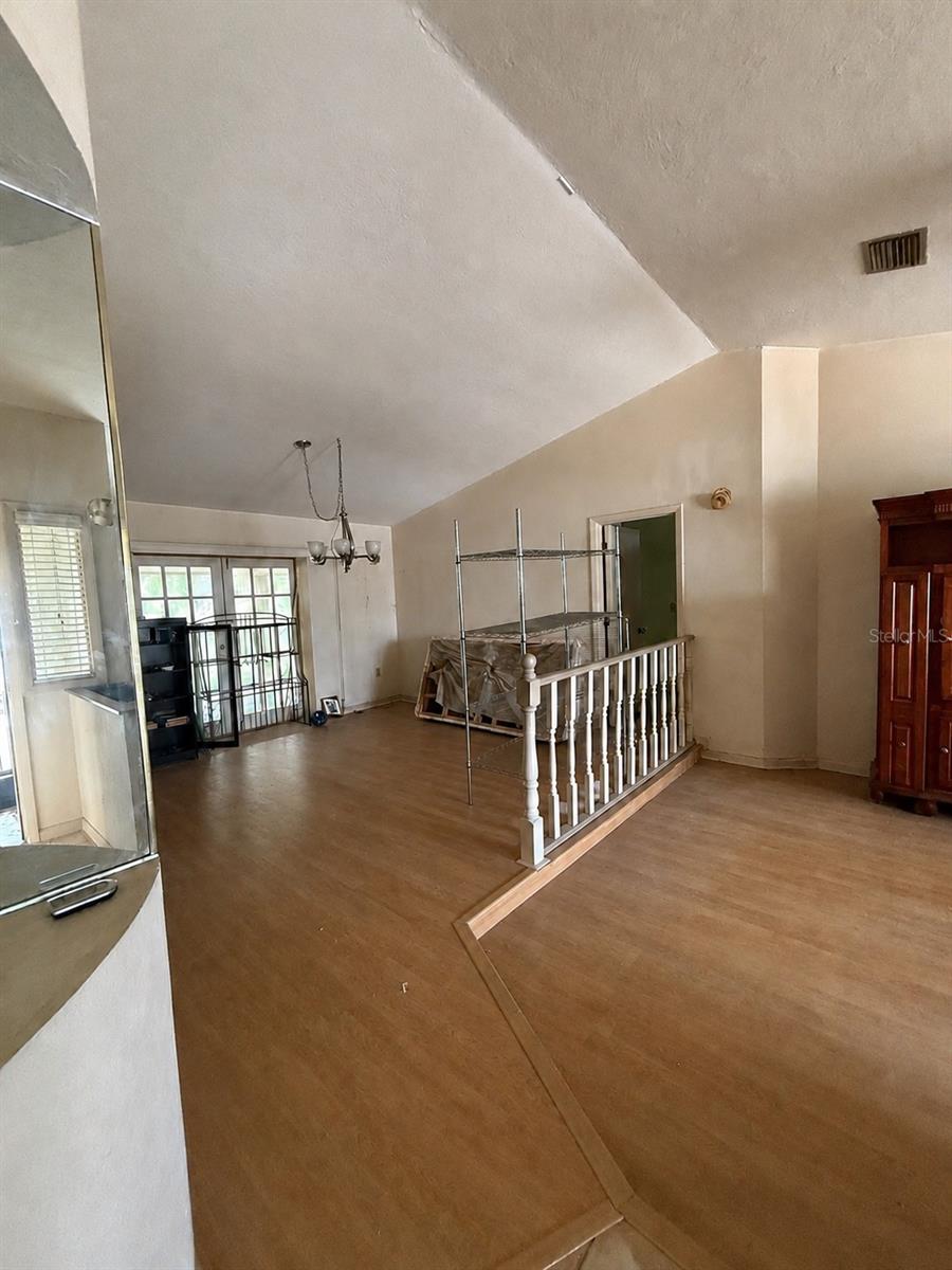 172 Shady Pine Lane, FL