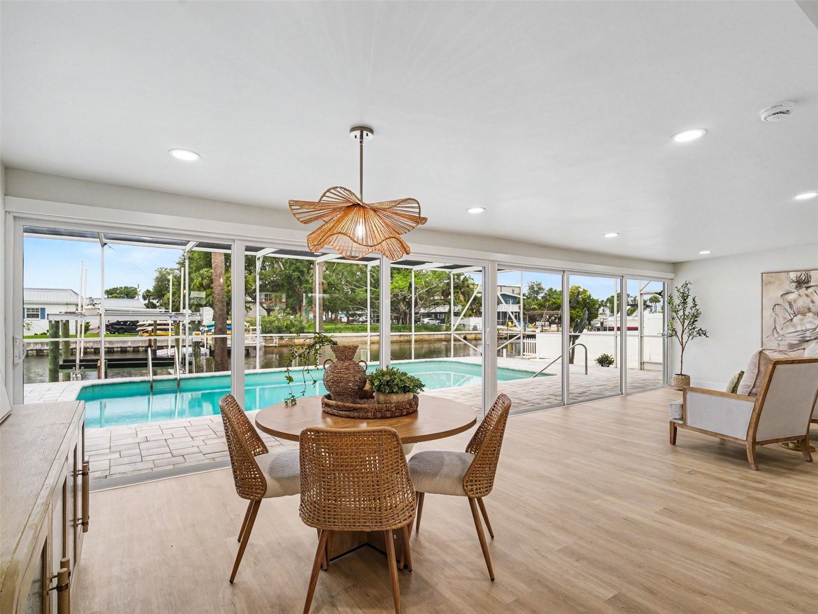 9911 Royal Palm Drive, FL