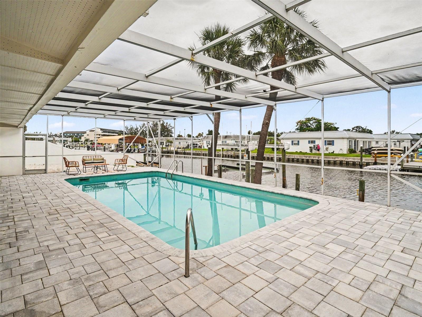9911 Royal Palm Drive, FL