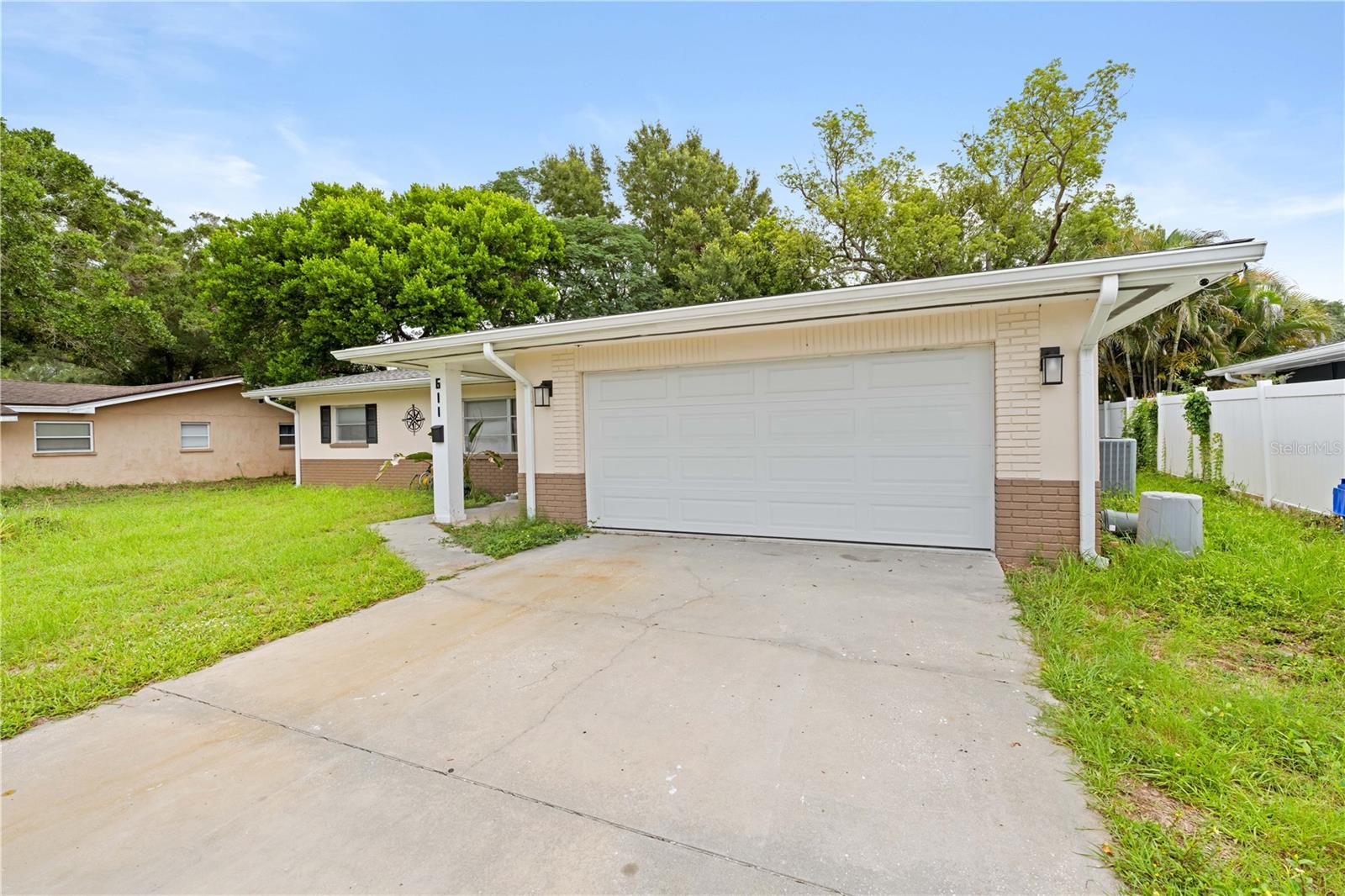 611 Patricia Avenue, FL