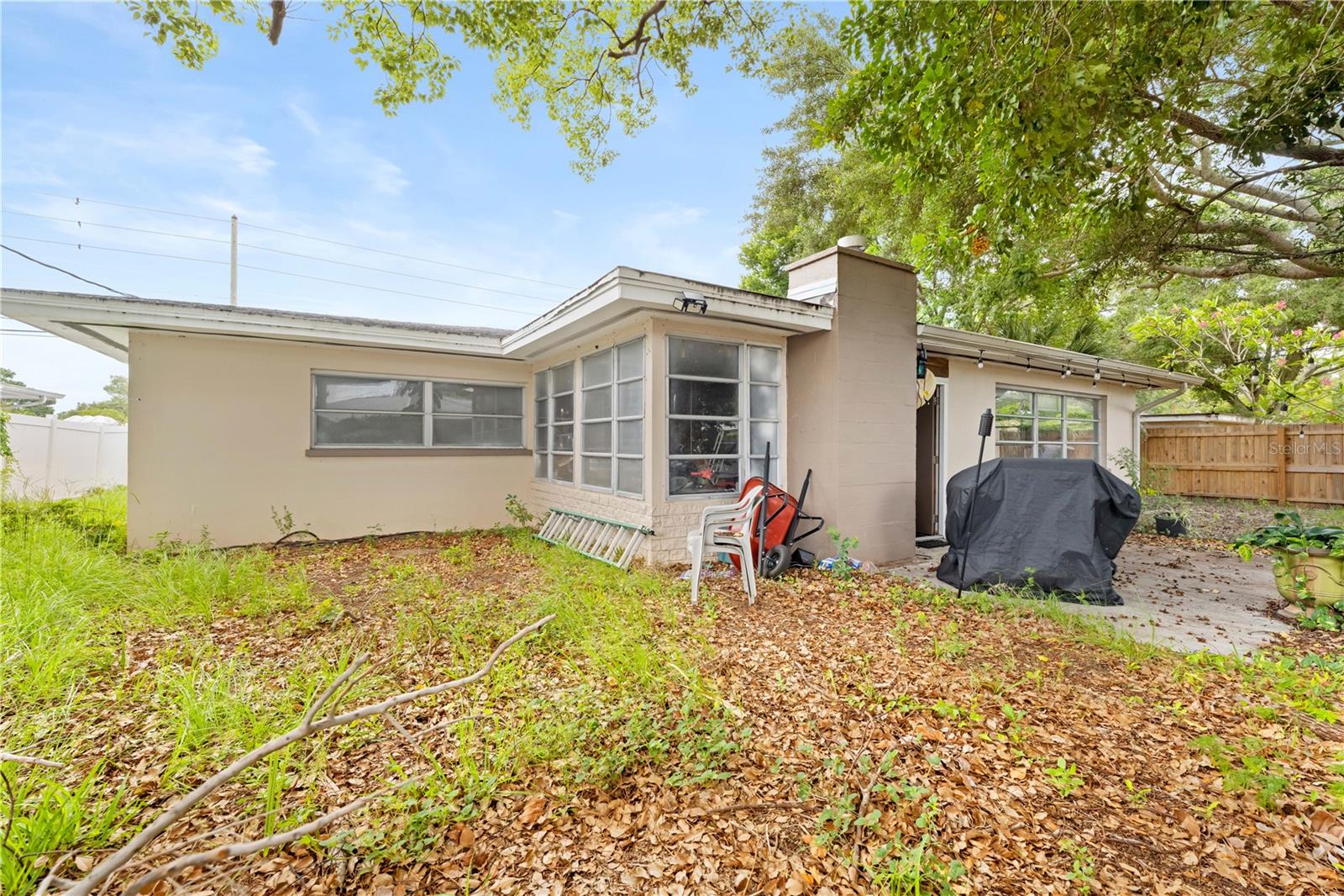 611 Patricia Avenue, FL