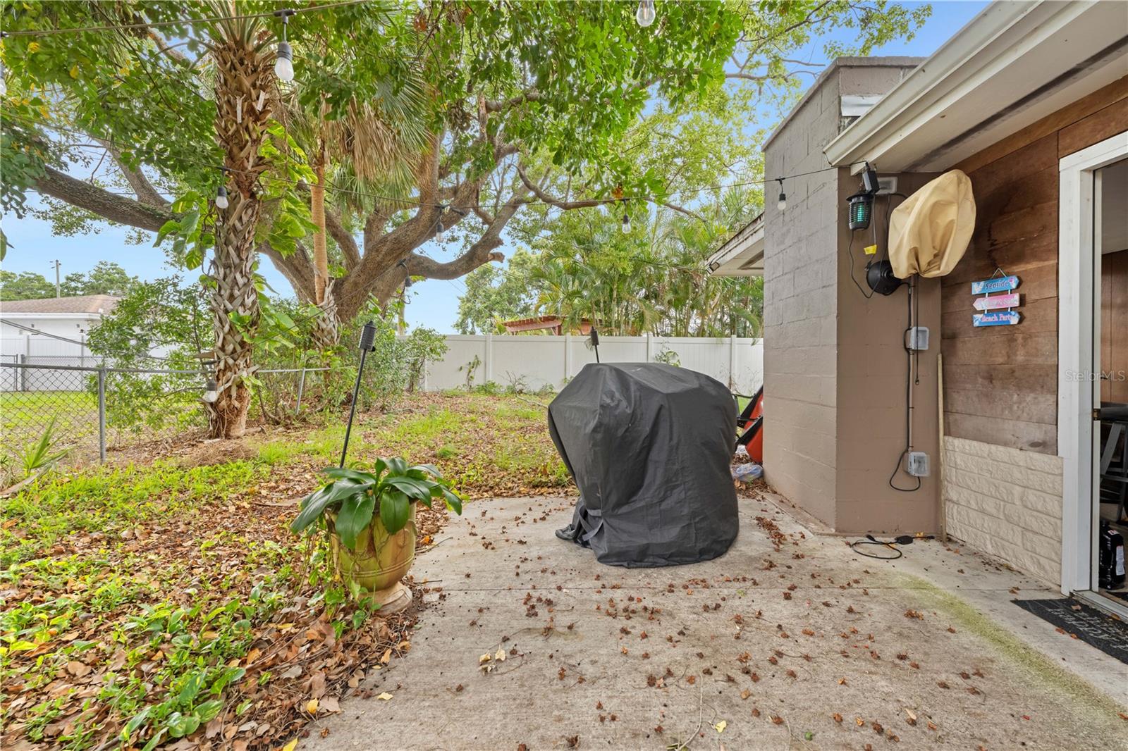 611 Patricia Avenue, FL