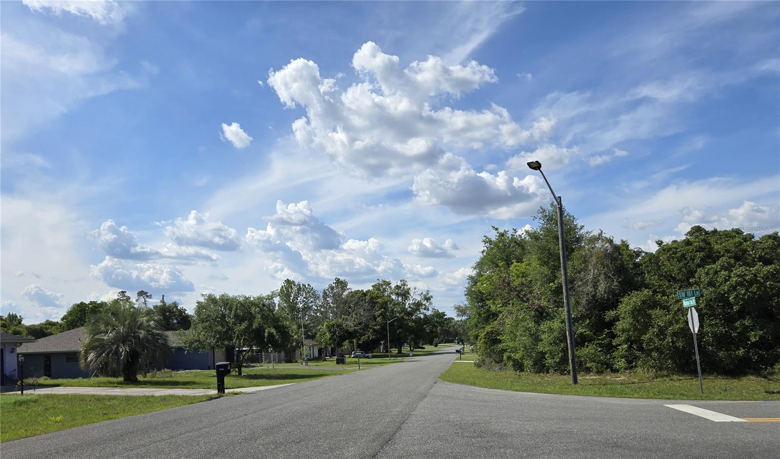 Tbd Marion Oaks Drive, FL