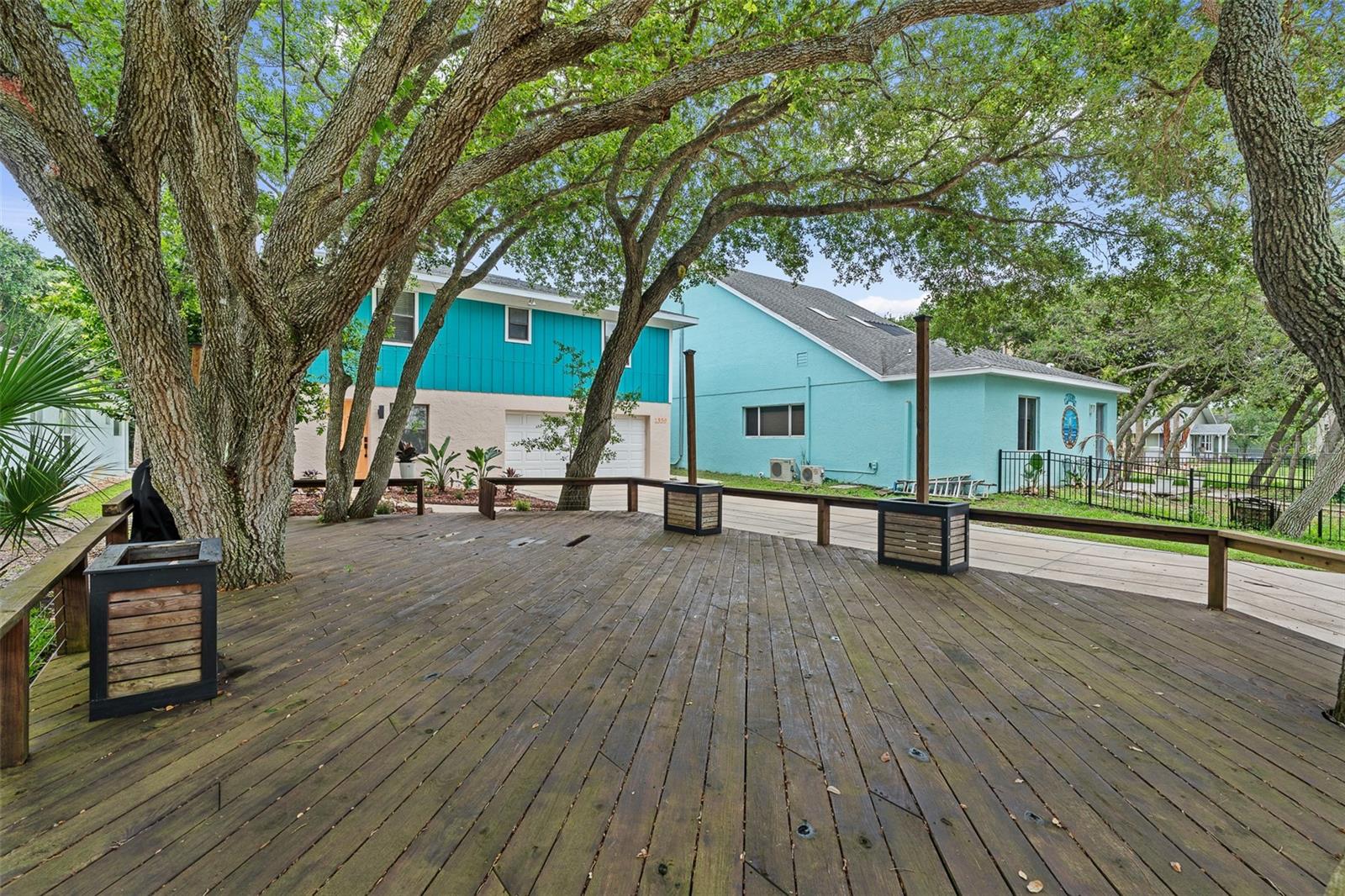 1339 Daytona Avenue, FL