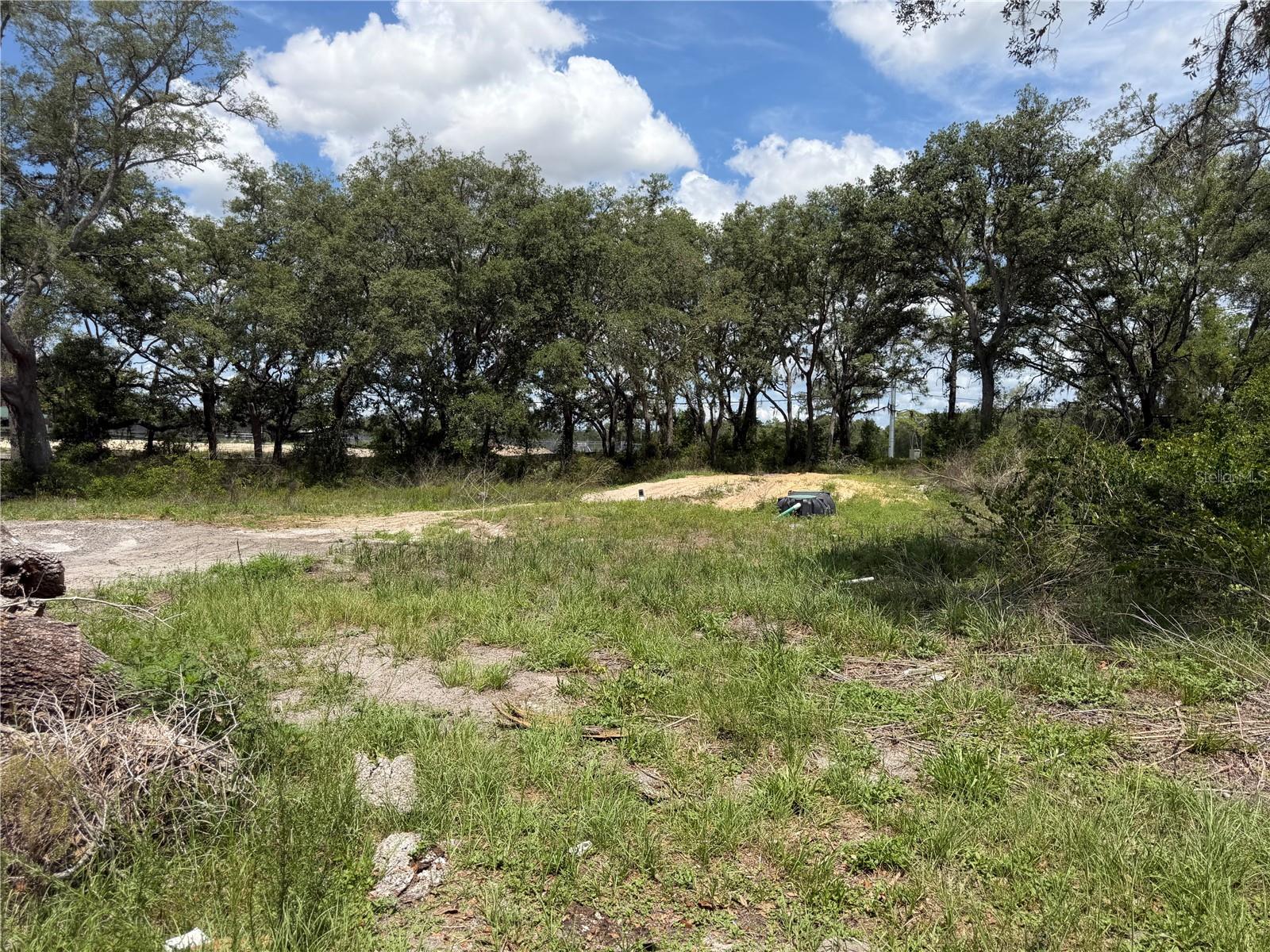 3310 Treiman Boulevard, FL