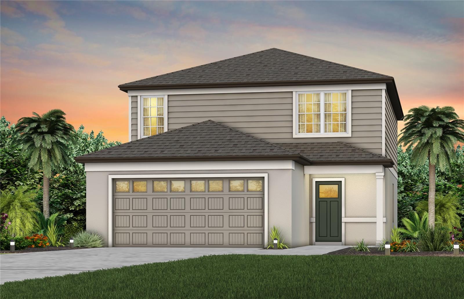1543 Hartridge Court, FL