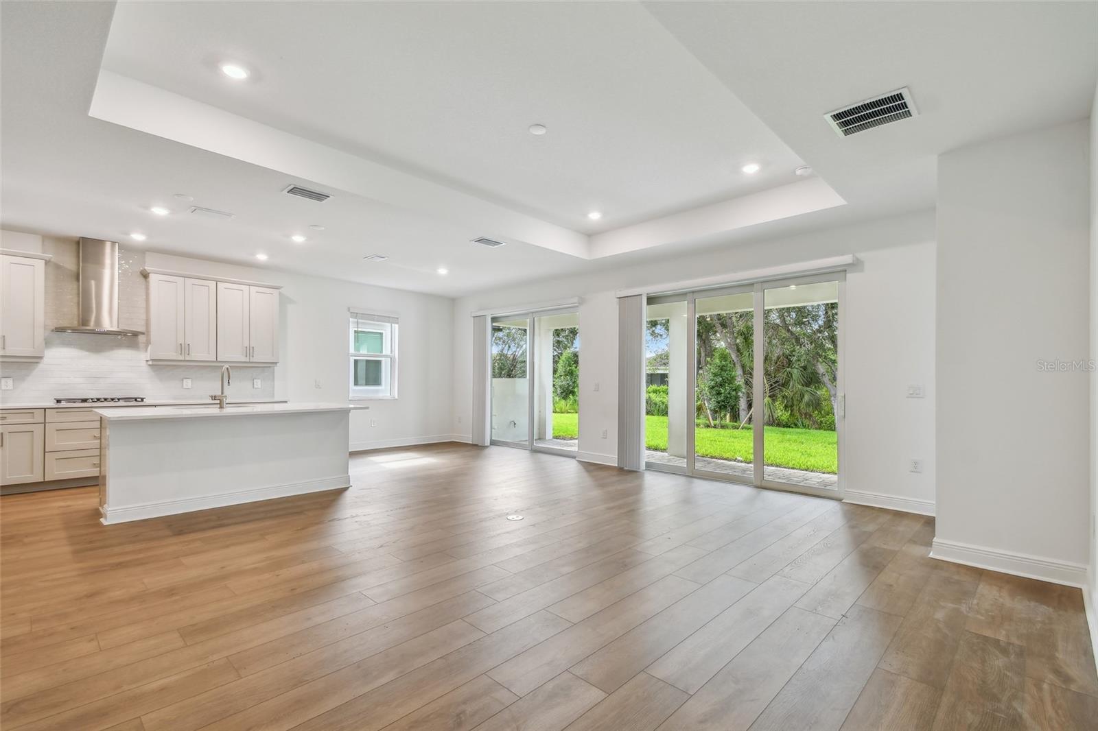 9681 Crystal Isles Circle, FL