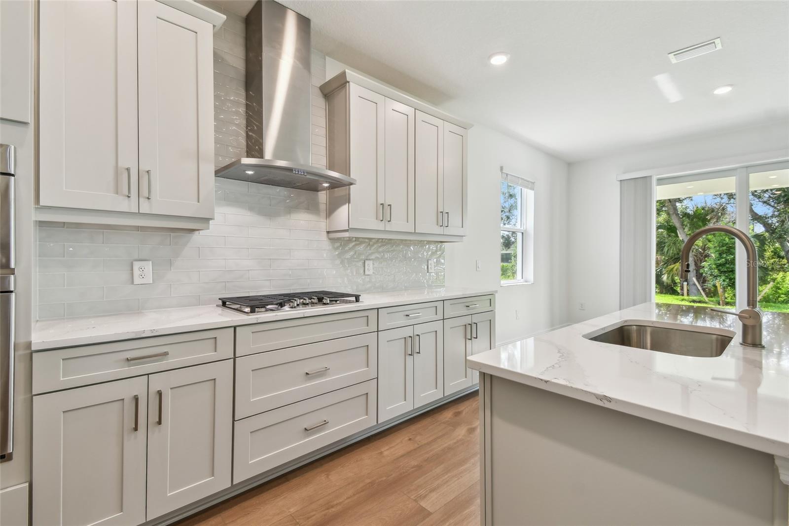 9681 Crystal Isles Circle, FL