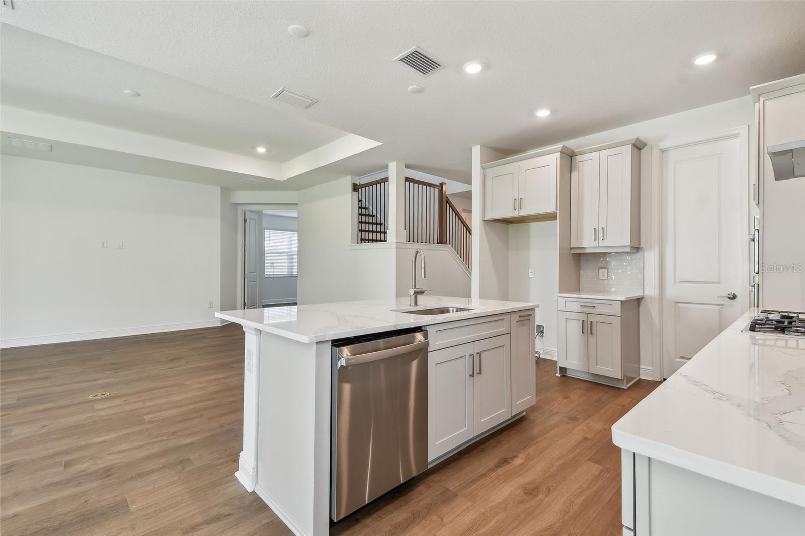 9681 Crystal Isles Circle, FL