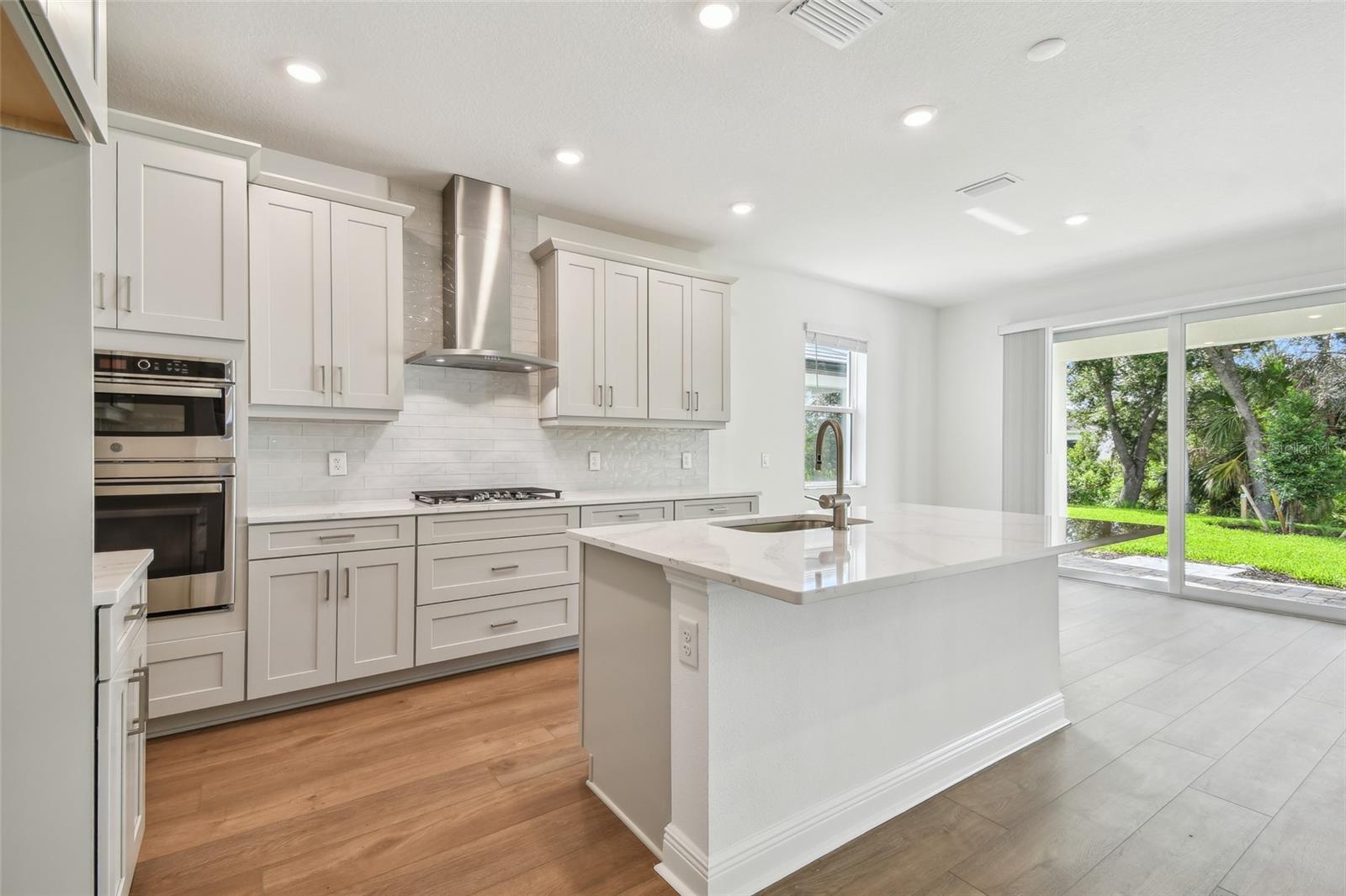 9681 Crystal Isles Circle, FL