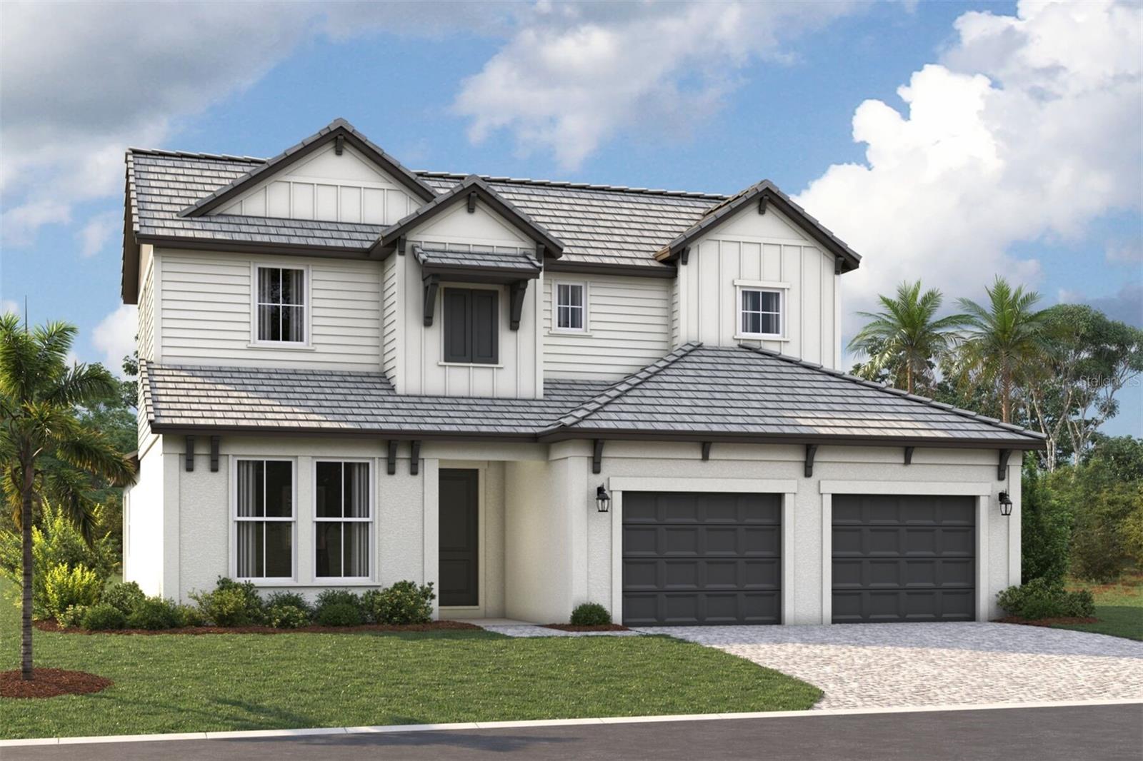 9681 Crystal Isles Circle, FL