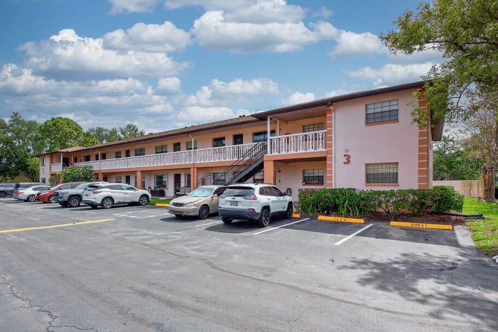 13250 Ridge Road, FL