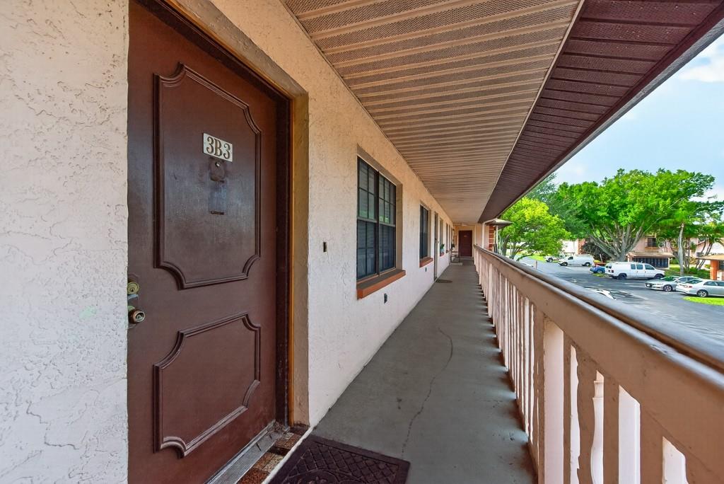 13250 Ridge Road, FL