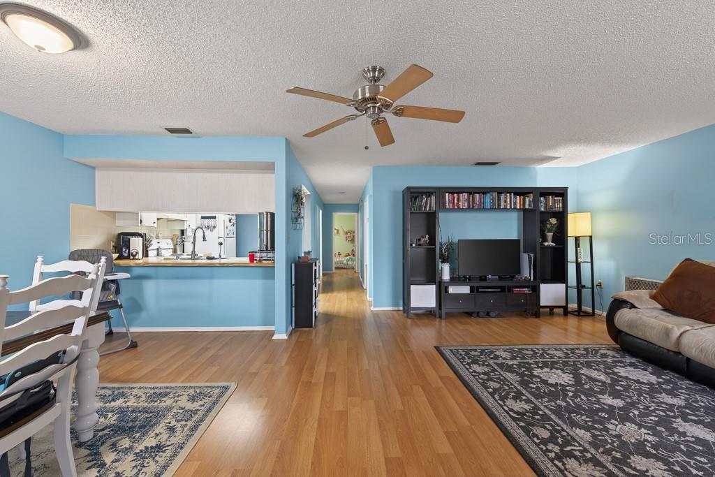 13250 Ridge Road, FL