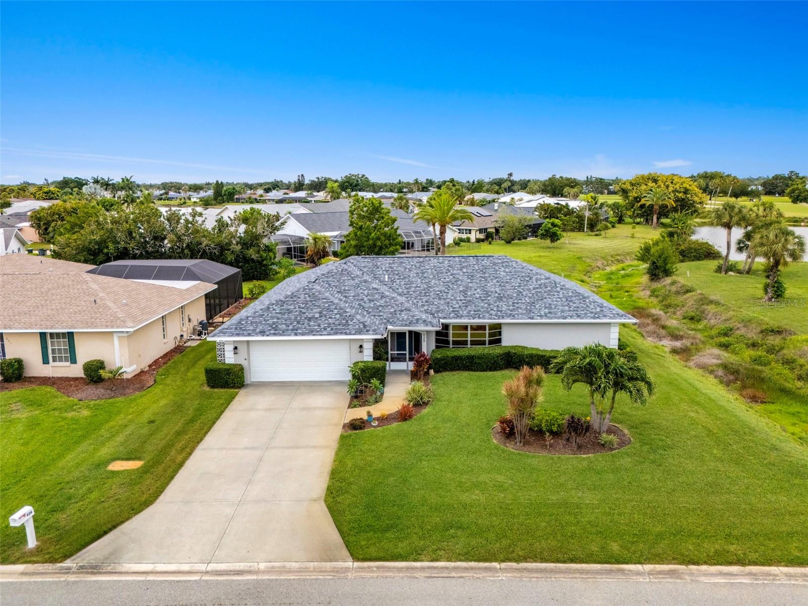 926 Sklar Drive, FL