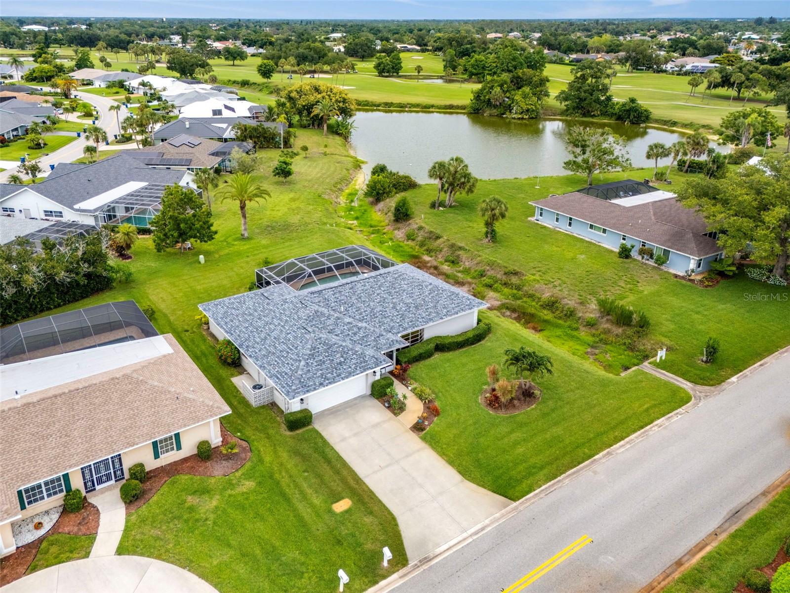 926 Sklar Drive, FL