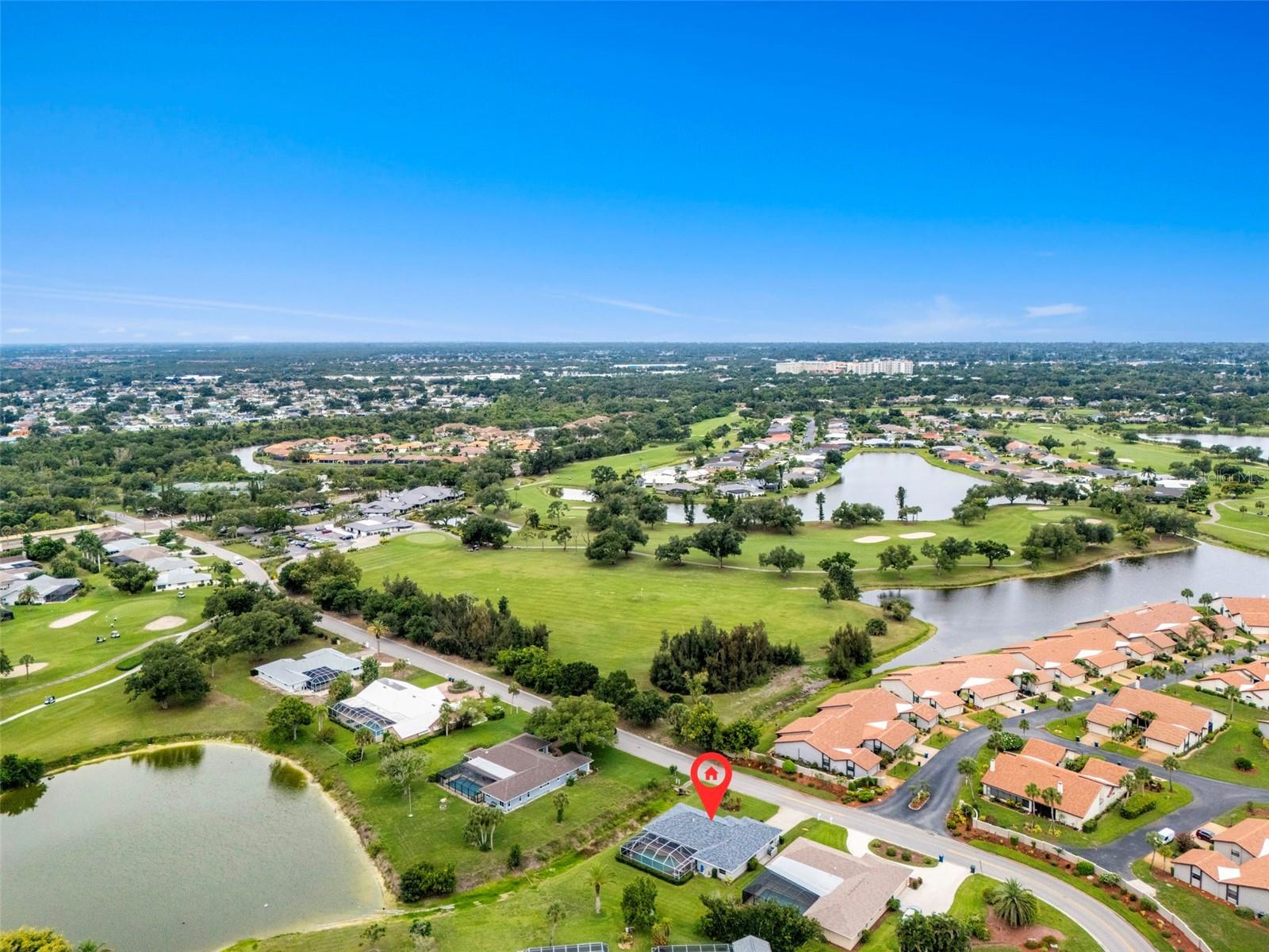 926 Sklar Drive, FL