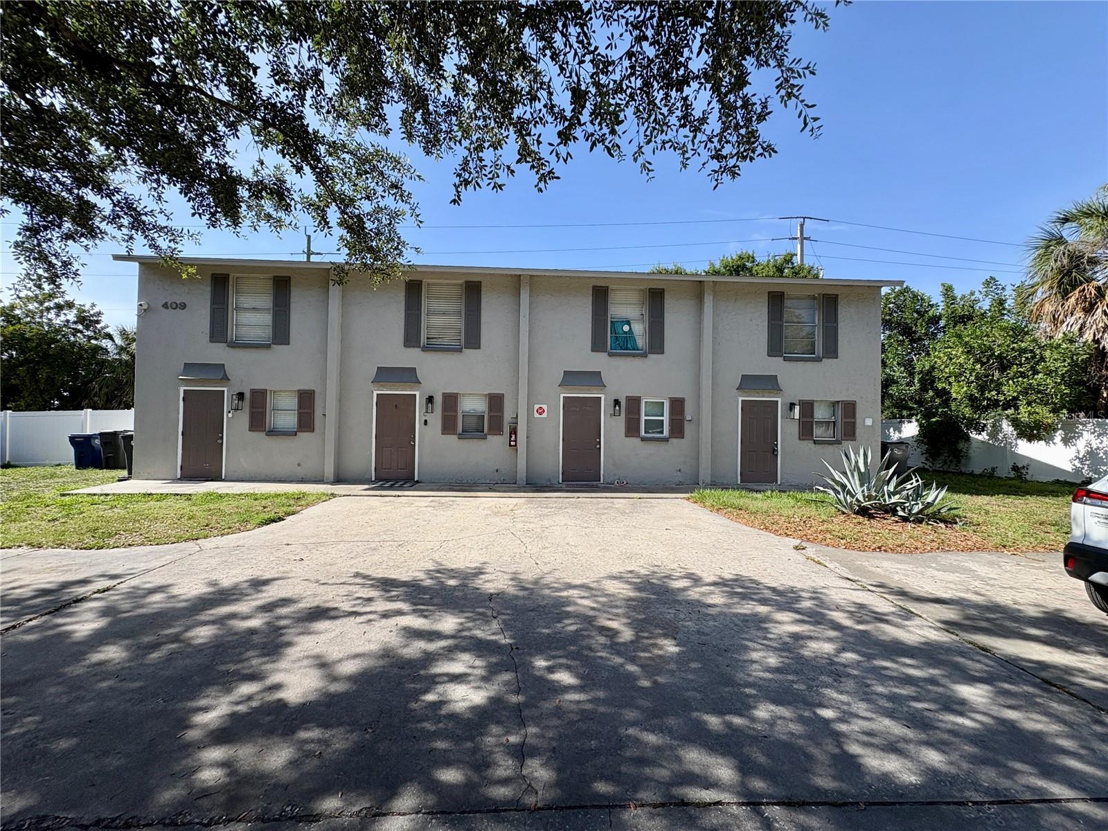 409 57th Avenue Drive, FL