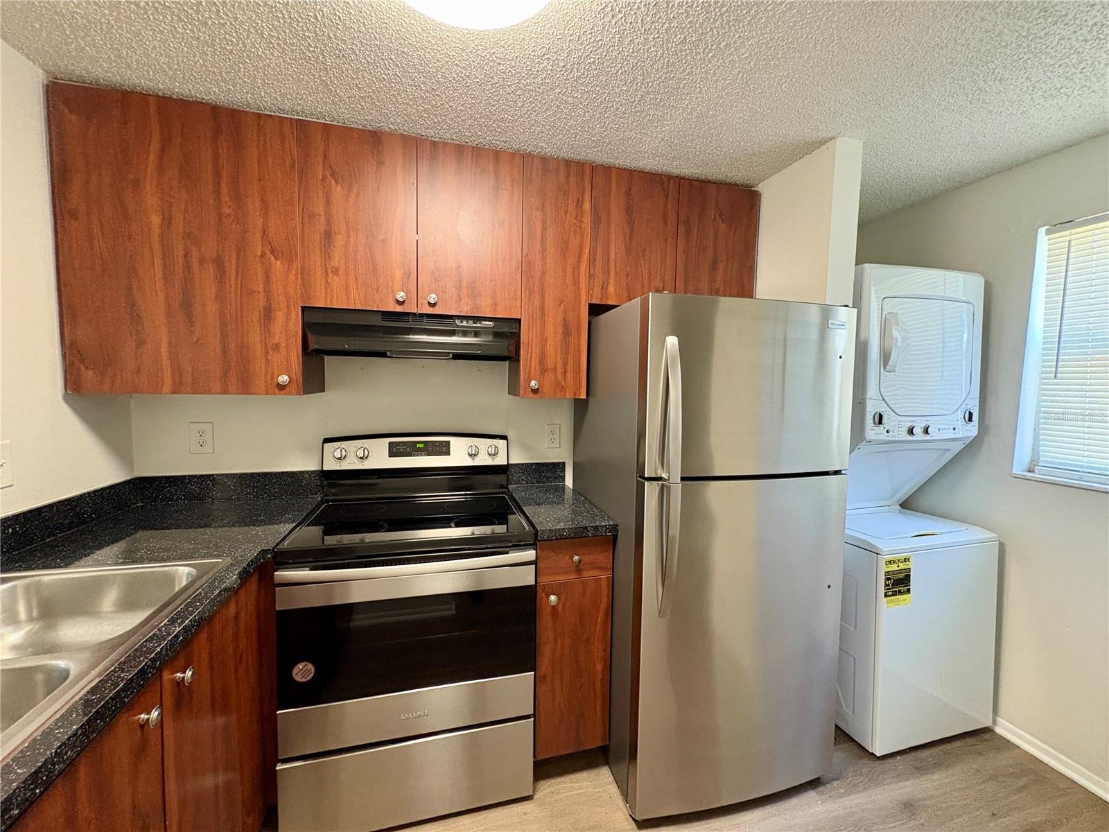 409 57th Avenue Drive, FL
