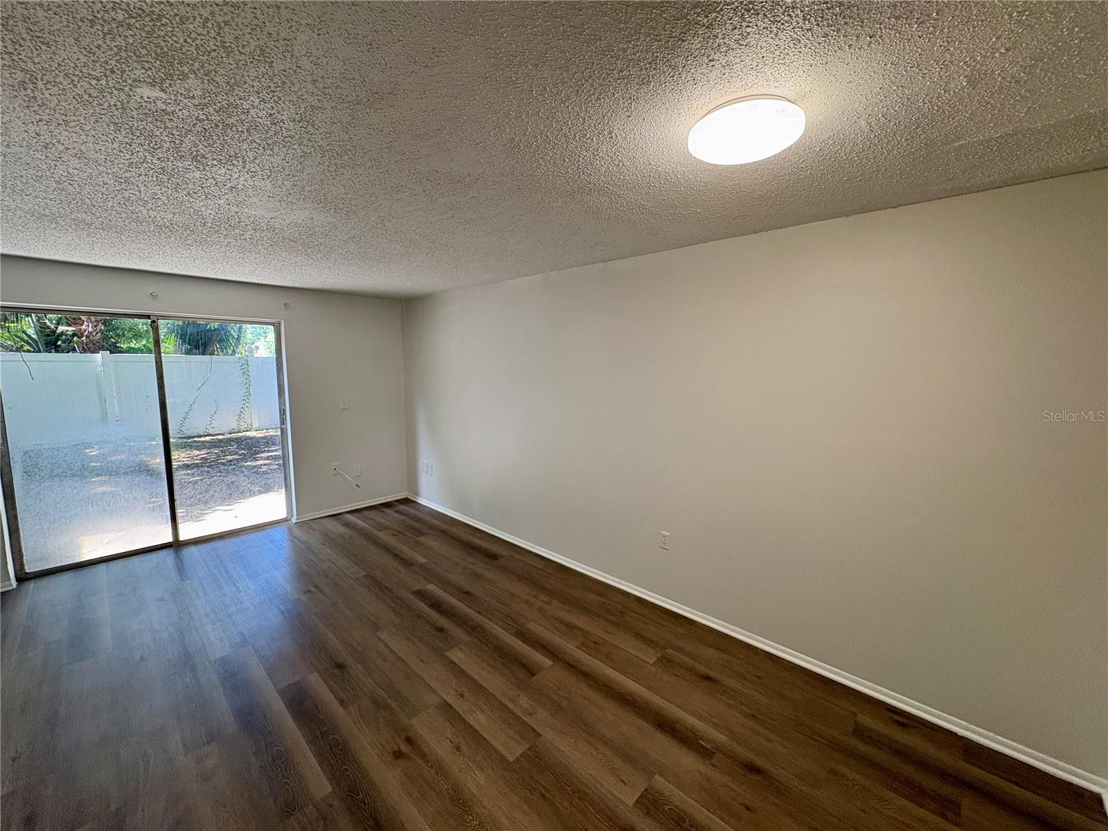 409 57th Avenue Drive, FL