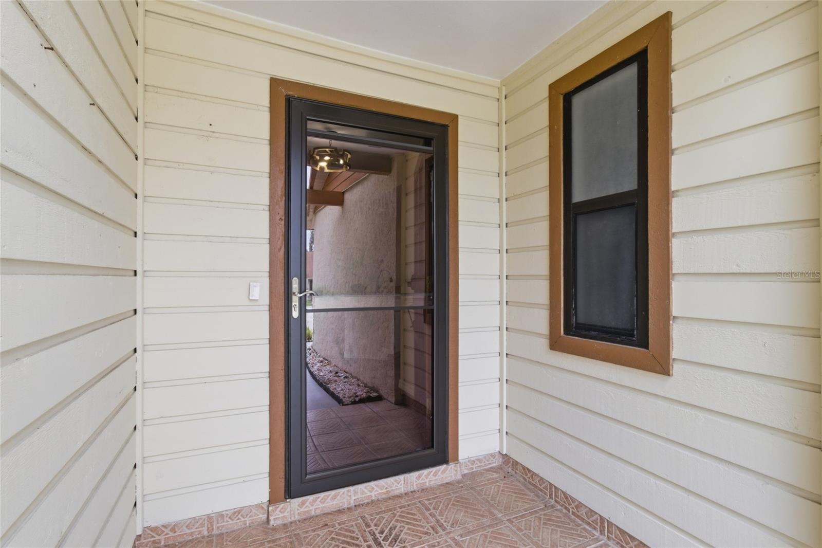 442 Pendleton Drive, FL