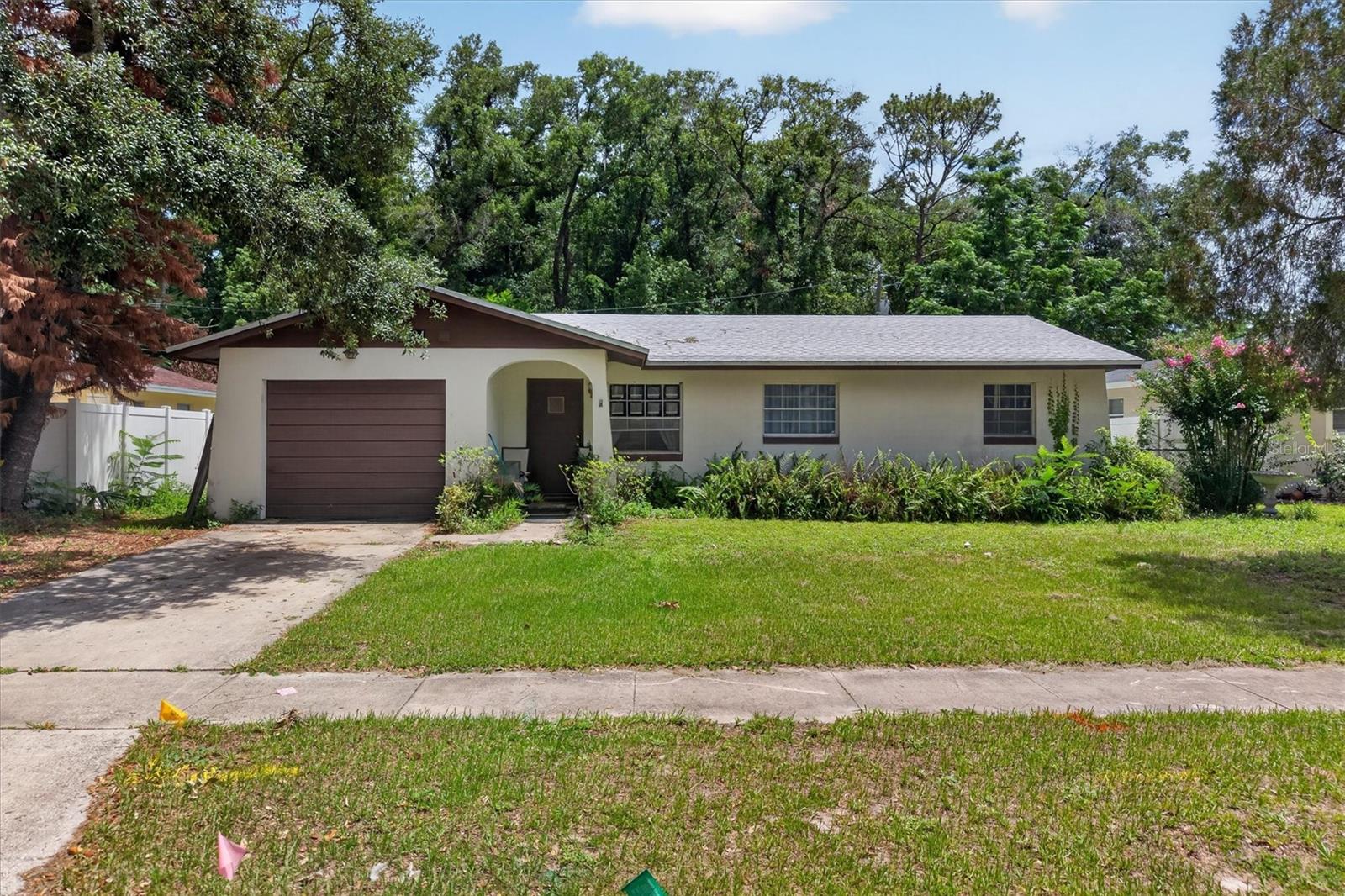 2134 Deanna Drive, FL