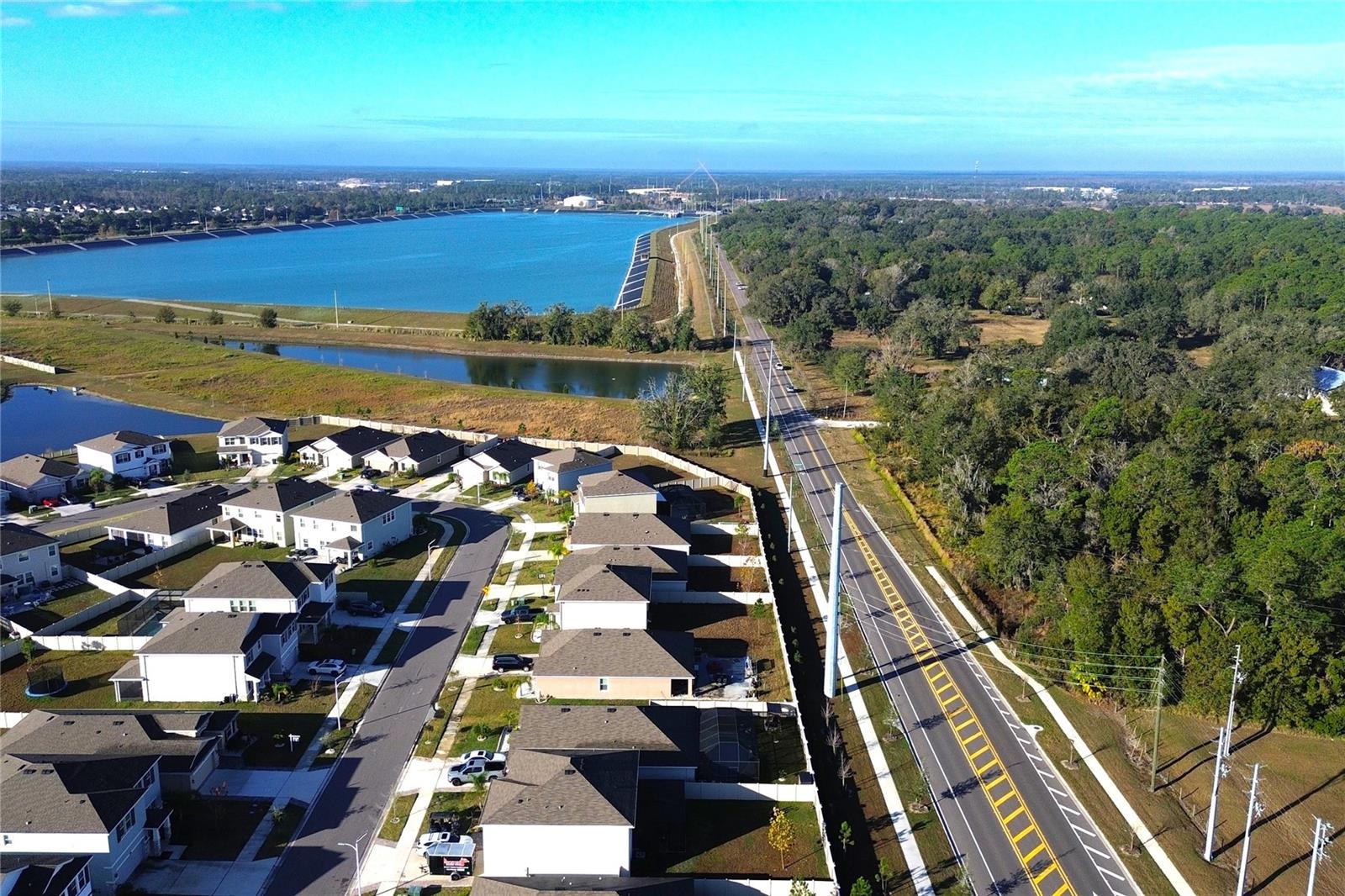 8406 Hardy Bay Loop, FL