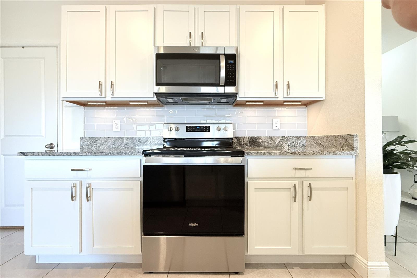 8406 Hardy Bay Loop, FL