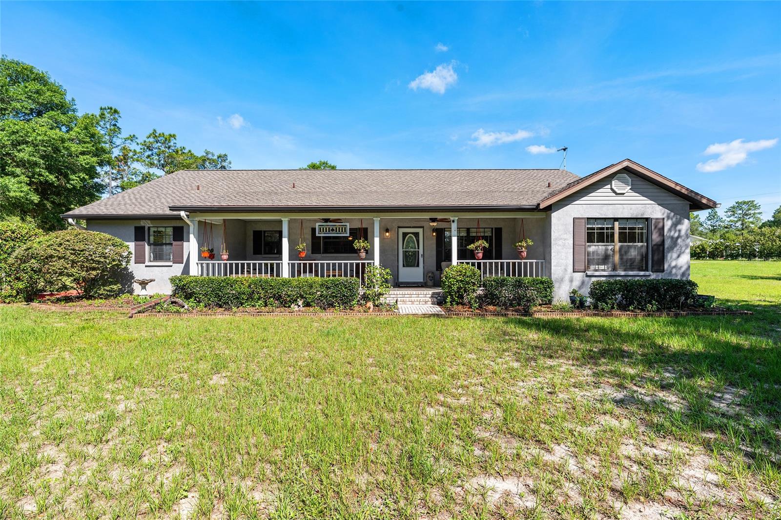 10871 County Road 336, FL