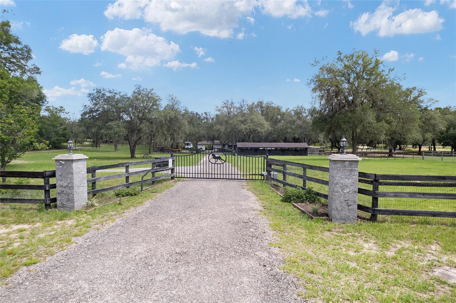 10871 County Road 336, FL