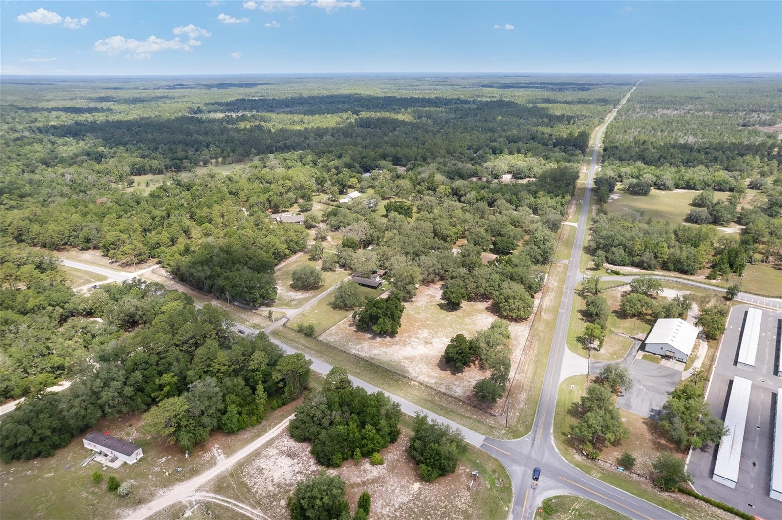 10871 County Road 336, FL