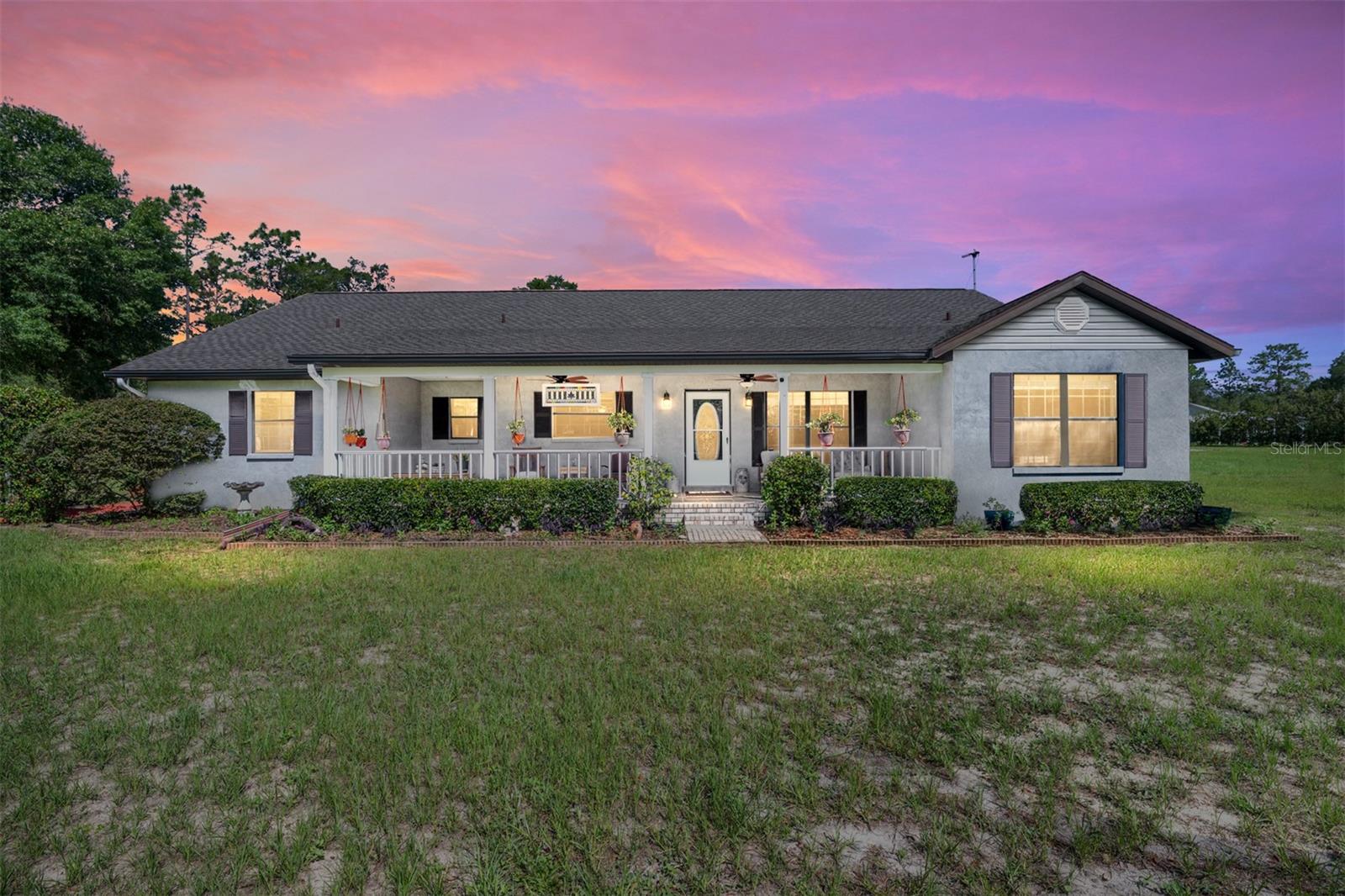 10871 County Road 336, FL