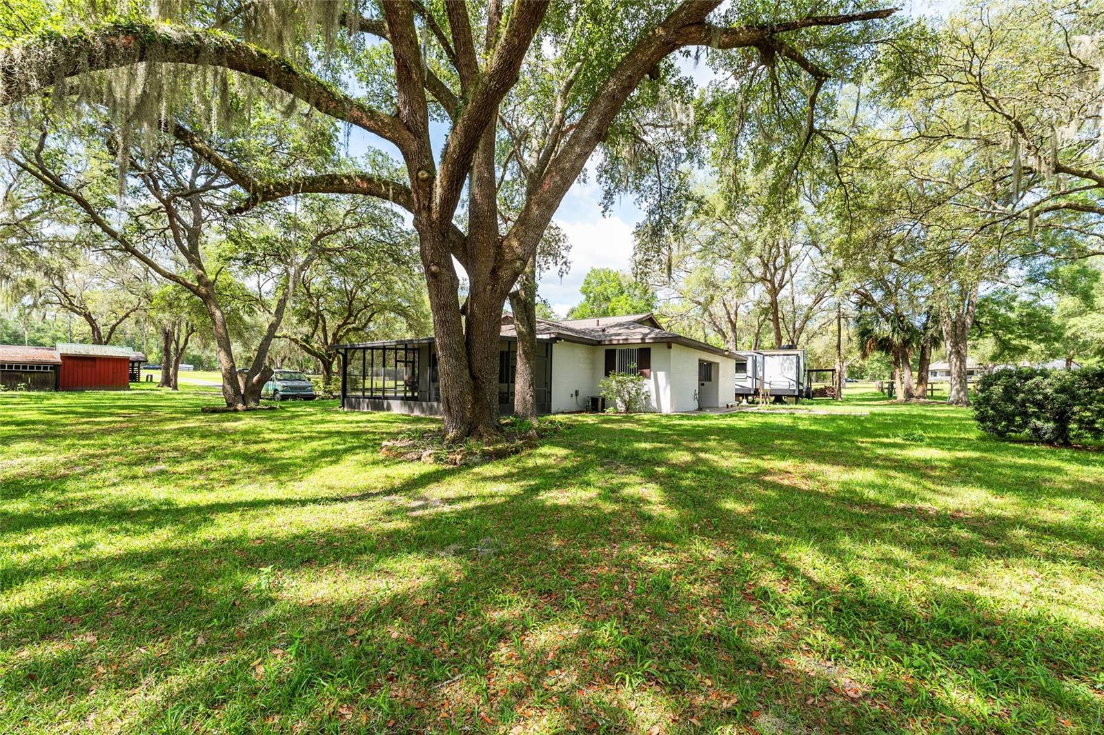10871 County Road 336, FL