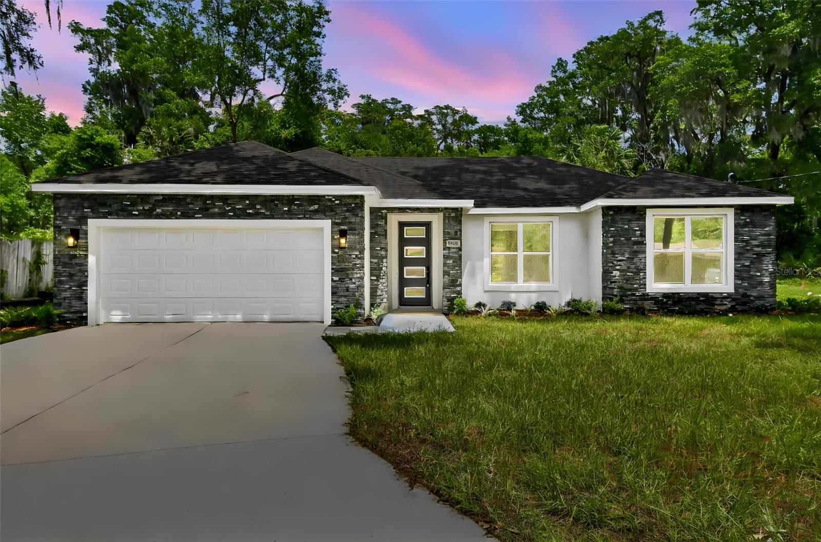3515 Jerathan Drive, FL