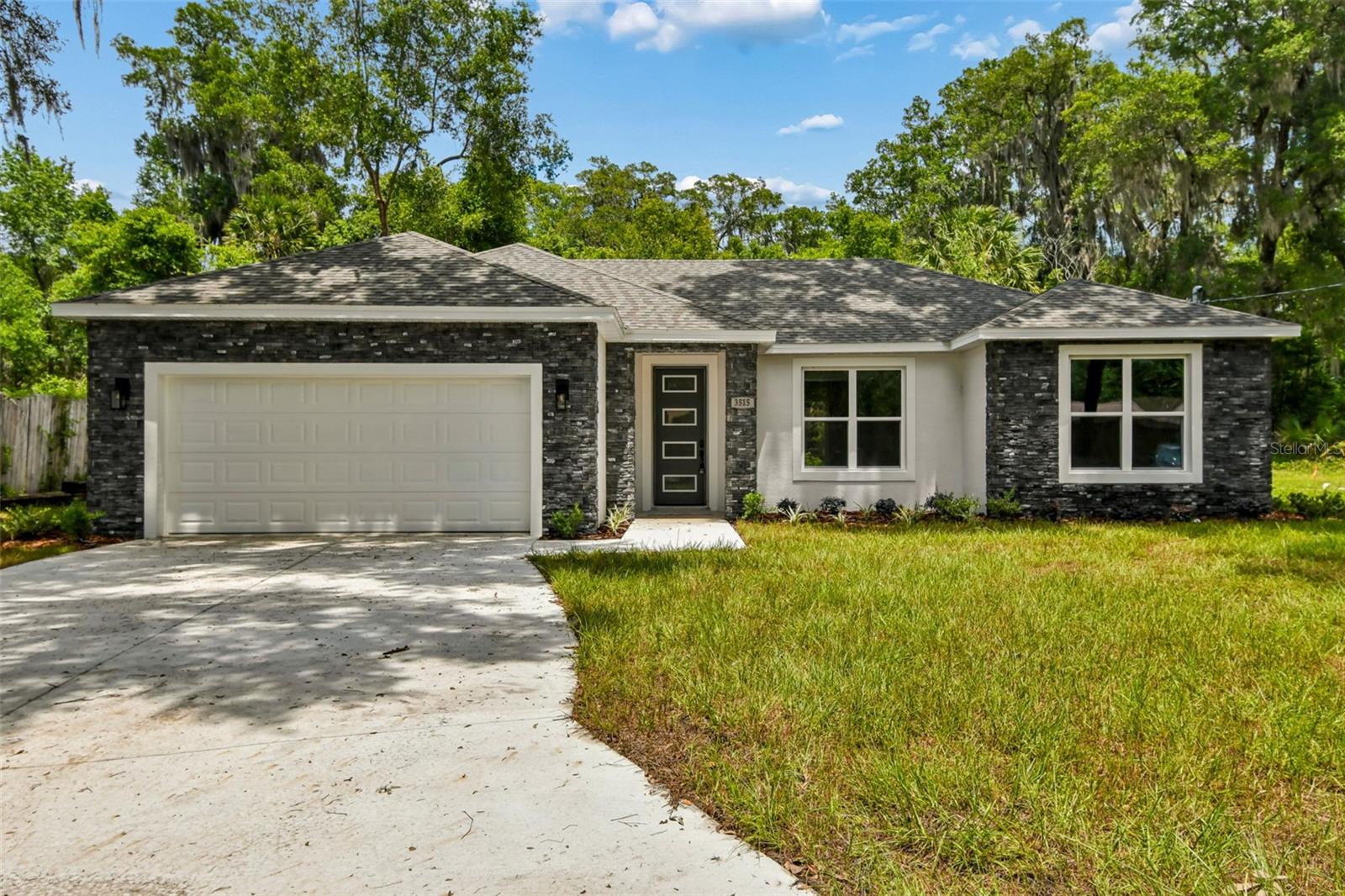 3515 Jerathan Drive, FL