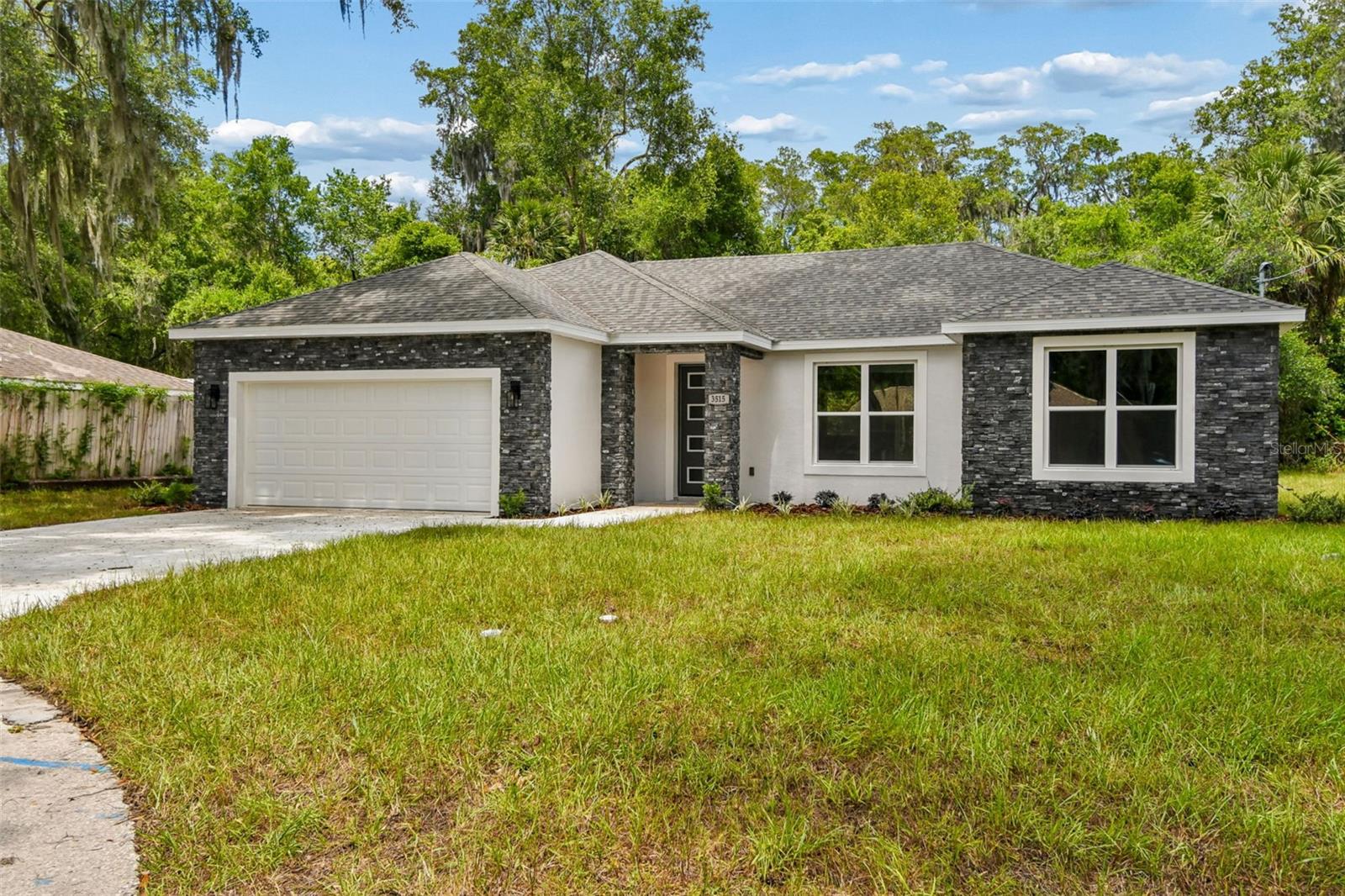 3515 Jerathan Drive, FL