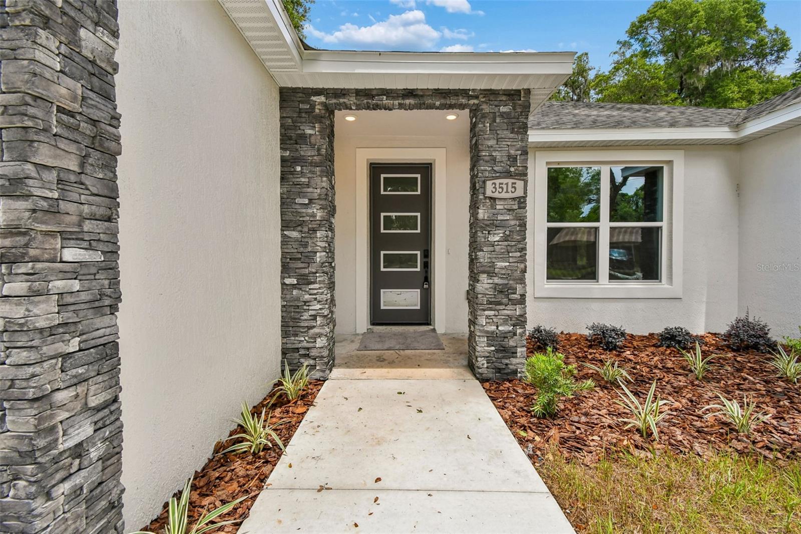 3515 Jerathan Drive, FL