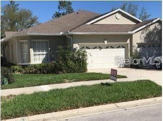 213 Lourdan Court, FL