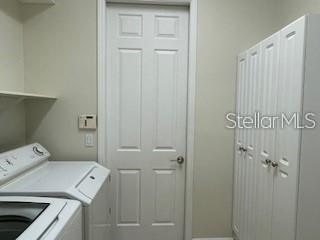 213 Lourdan Court, FL