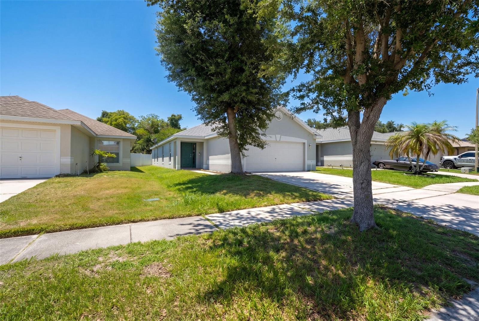 205 Owenshire Circle, FL