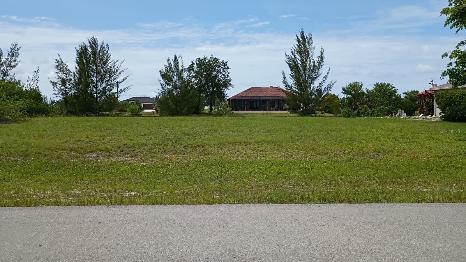 2918 14th Terrace, FL