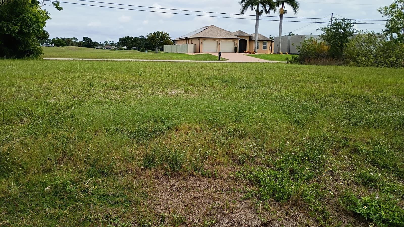 2918 14th Terrace, FL
