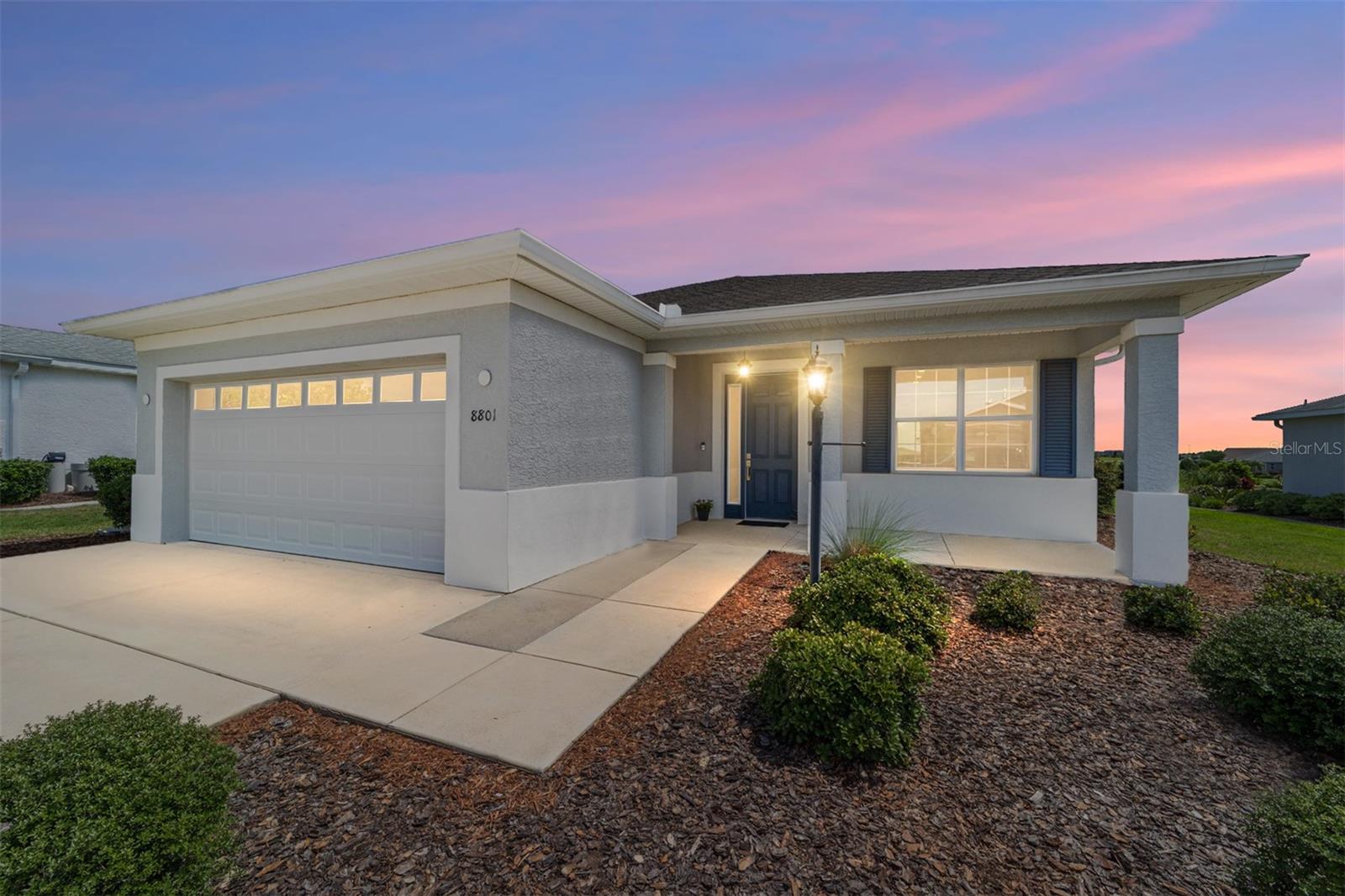 8801 103rd Circle, FL