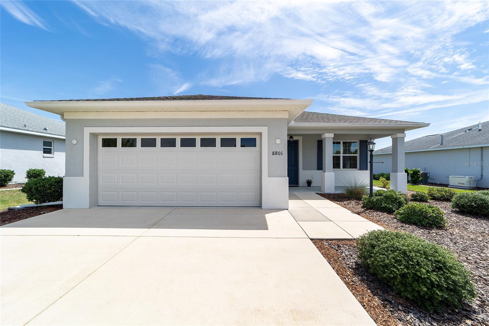 8801 103rd Circle, FL